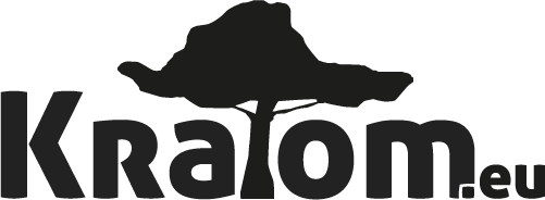 Kratom.eu Logo